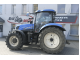 Трактор New Holland T6.175 (2013)