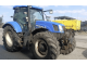 Трактор New Holland T6.175 (2013)