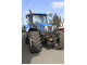 Трактор New Holland T6.175 (2013)