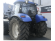 Трактор New Holland T6.175 (2013)