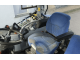 Трактор New Holland T6.175 (2013)