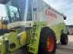 Комбайн Claas Lexion 460 (1998)