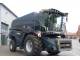Комбайн Fendt Ideal 8 (2019)