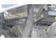 Комбайн Fendt Ideal 8 (2019)