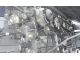 Комбайн Fendt Ideal 8 (2019)