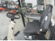 Комбайн Fendt Ideal 8 (2019)