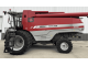 Комбайн Massey Ferguson 9795 (2010)