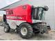 Комбайн Massey Ferguson Centora 7282 AL (2009)