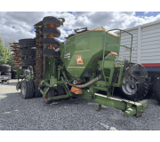 Посевной комплекс Amazone Сirrus 6001 active