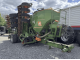 Посівний комплекс Amazone Сirrus 6001 active (2009)