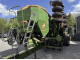Посівний комплекс Amazone Сirrus 6001 active (2009)