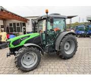 Трактор Deutz-Fahr 5090.4