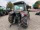 Трактор Deutz-Fahr 5090.4 (2021)