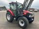 Трактор Case IH Farmall 75С (2022)