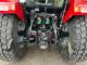 Трактор Case IH Farmall 75С (2022)