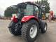 Трактор Case IH Farmall 75С (2022)