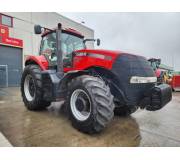 Трактор Case IH Magnum 340