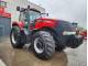 Трактор Case IH Magnum 340 (2012)