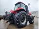 Трактор Case IH Magnum 340 (2012)