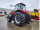 Трактор Case IH Magnum 340 (2012)