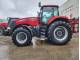 Трактор Case IH Magnum 340 (2012)