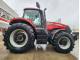 Трактор Case IH Magnum 340 (2012)