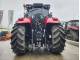 Трактор Case IH Magnum 340 (2012)