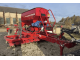 Сеялка Horsch Avatar 4.16 SD (2019)