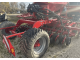 Сеялка Horsch Avatar 4.16 SD (2019)