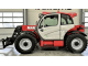 Погрузчик Manitou MLT 840-145 PS (2017)
