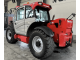 Погрузчик Manitou MLT 840-145 PS (2017)