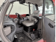 Погрузчик Manitou MLT 840-145 PS (2017)