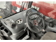 Погрузчик Manitou MLT 840-145 PS (2017)