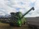 Комбайн John Deere 1075 (1996)