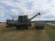 Комбайн John Deere 1075 (1996)