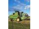 Комбайн John Deere 1075 (1996)