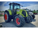 Трактор Claas Axion 820 (2010)
