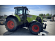 Трактор Claas Axion 820 (2010)