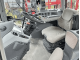 Трактор Claas Axion 820 (2010)