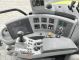Трактор Claas Axion 820 (2010)