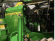 Кормозбиральний комбайн John Deere 7450 (2009)