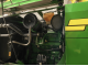 Кормозбиральний комбайн John Deere 7450 (2009)