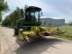 Кормоуборочный комбайн John Deere 7300 (2006)