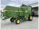 Комбайн John Deere 1158 (1991)