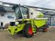 Комбайн Claas Avero 240 (2021)