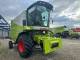 Комбайн Claas Avero 240 (2021)