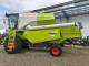 Комбайн Claas Avero 240 (2021)