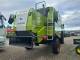 Комбайн Claas Avero 240 (2021)