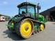 Трактор John Deere 8345RT (2010)