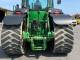 Трактор John Deere 8345RT (2010)
